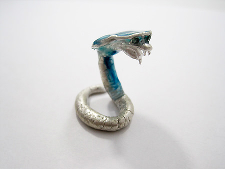 Picture: ../upload/IMG-6596.jpg