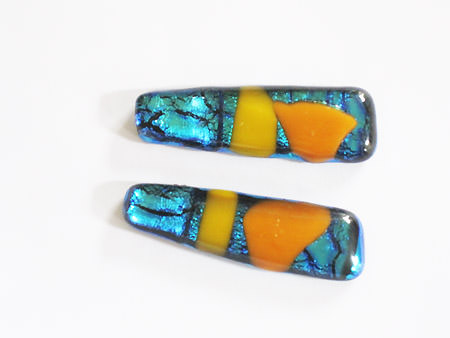 Picture: ../upload/IMG-6604.jpg