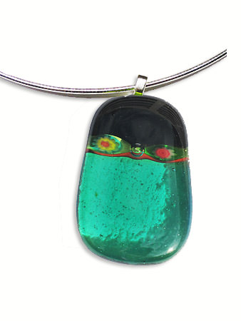 Picture: ../upload/IMG-6607.jpg