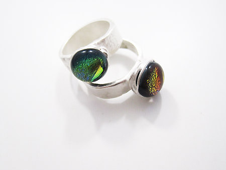 Picture: ../upload/IMG-6626.jpg