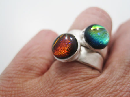 Picture: ../upload/IMG-6627.jpg