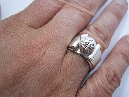 Picture: ../upload/IMG-6639.jpg