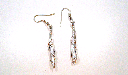 Picture: ../upload/IMG-664.gif