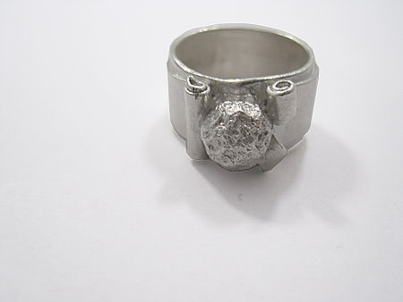 Picture: ../upload/IMG-6640.jpg