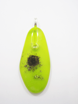 Picture: ../upload/IMG-6649.gif