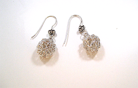 Picture: ../upload/IMG-665.gif