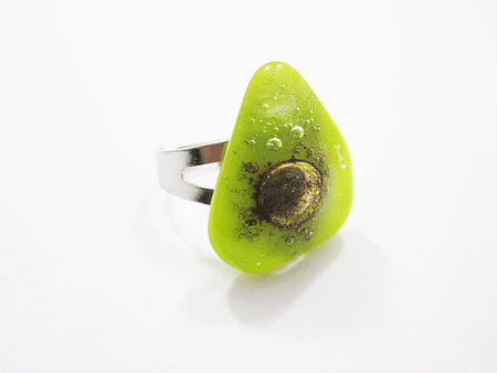 Picture: ../upload/IMG-6650.gif