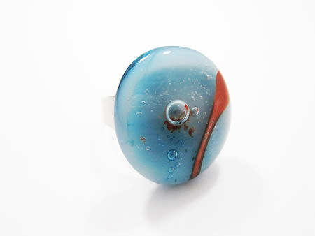 Picture: ../upload/IMG-6652.jpg