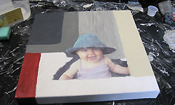 Picture: Powertex days 2011 - 1