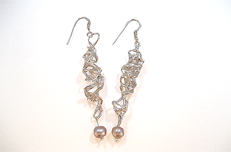 Picture: ../upload/IMG-666.gif