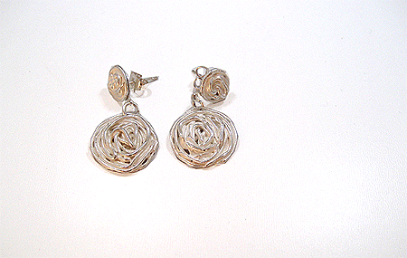 Picture: ../upload/IMG-667.gif