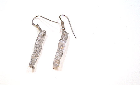 Picture: ../upload/IMG-668.gif