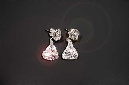 Picture: ../upload/IMG-671.gif