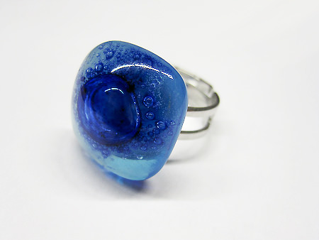 Picture: ../upload/IMG-6712.jpg