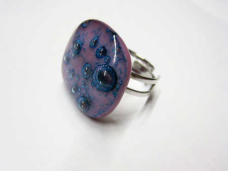 Picture: ../upload/IMG-6716.jpg