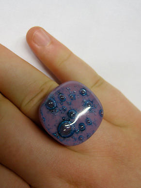 Picture: ../upload/IMG-6717.jpg