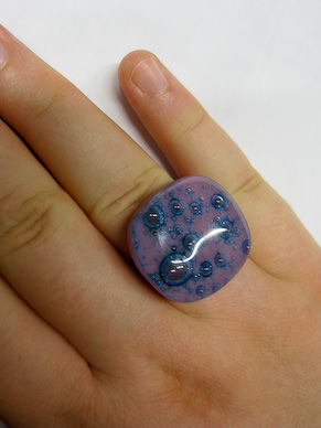 Picture: ../upload/IMG-6718.jpg