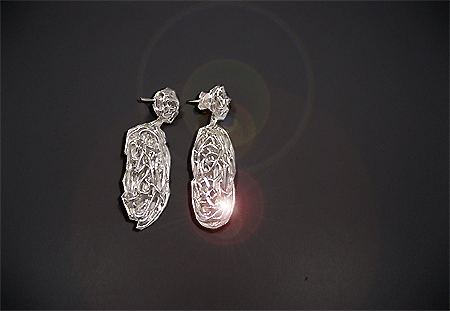 Picture: ../upload/IMG-672.gif