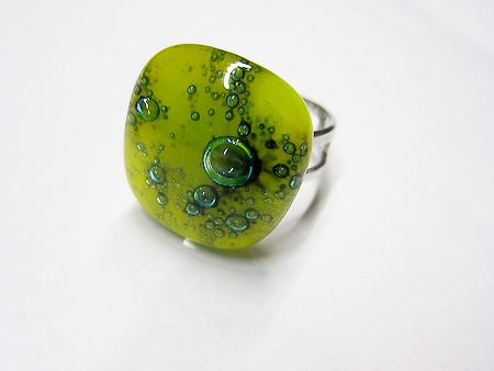 Picture: ../upload/IMG-6720.jpg