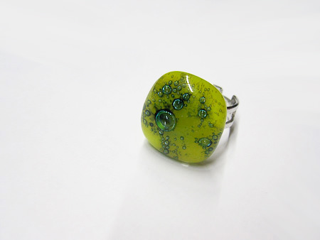 Picture: ../upload/IMG-6721.jpg