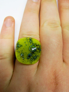 Picture: ../upload/IMG-6722.jpg