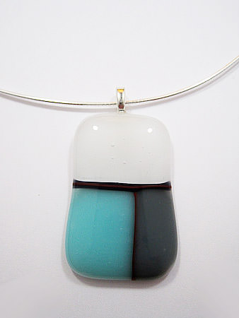 Picture: ../upload/IMG-6757.jpg