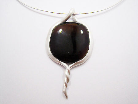 Picture: ../upload/IMG-6760.jpg