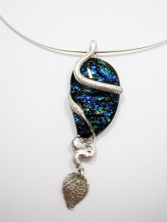 Picture: ../upload/IMG-6762.jpg