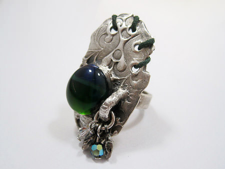 Picture: ../upload/IMG-6767.jpg