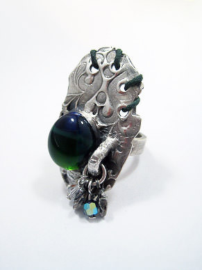 Picture: ../upload/IMG-6768.jpg