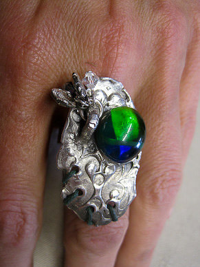 Picture: ../upload/IMG-6769.jpg