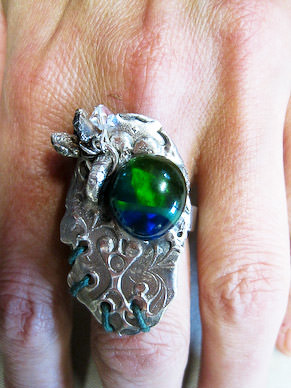 Picture: ../upload/IMG-6770.jpg