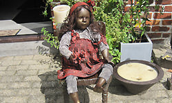 Picture: Powertex days 2011 - 4