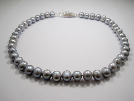 Picture: ../upload/IMG-6791.jpg