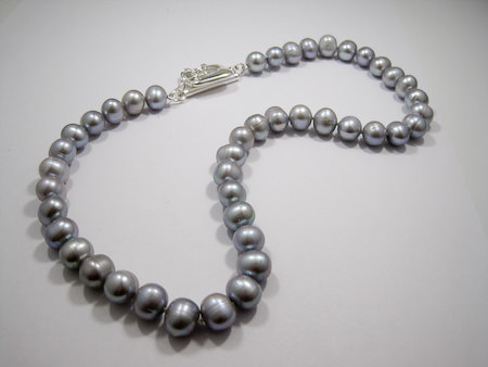 Picture: ../upload/IMG-6794.jpg