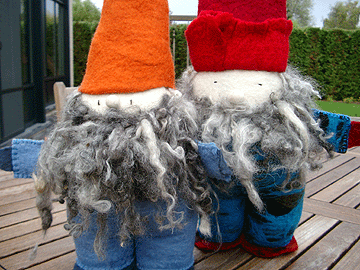 Picture: ../upload/IMG-68.gif