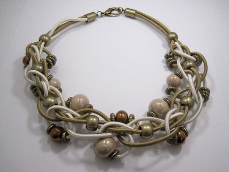 Picture: ../upload/IMG-6800.jpg