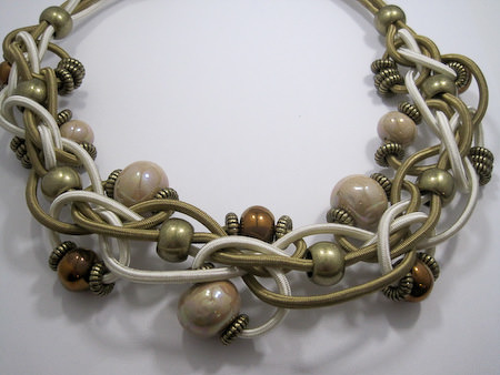 Picture: ../upload/IMG-6802.jpg