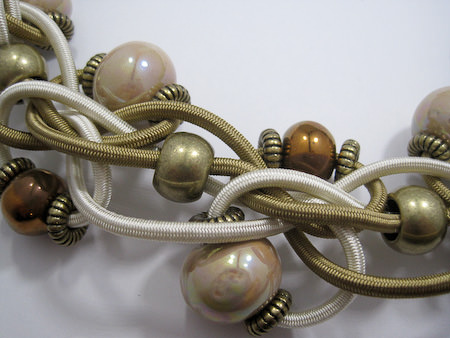 Picture: ../upload/IMG-6803.jpg