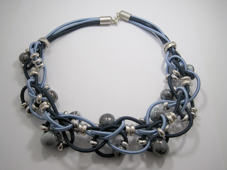 Picture: ../upload/IMG-6804.jpg