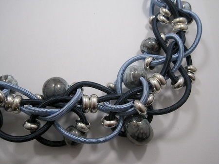 Picture: ../upload/IMG-6805.jpg