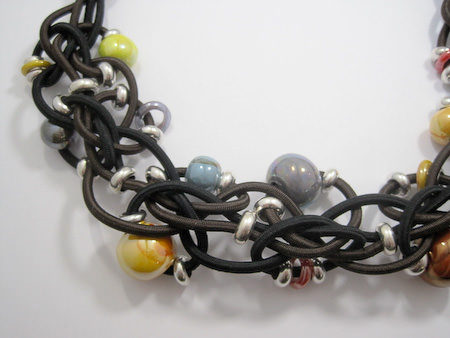 Picture: ../upload/IMG-6807.jpg