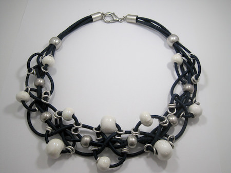 Picture: ../upload/IMG-6808.jpg