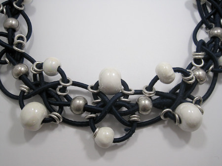 Picture: ../upload/IMG-6809.jpg