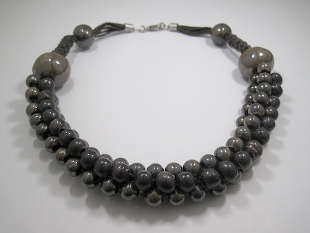 Picture: ../upload/IMG-6813.jpg