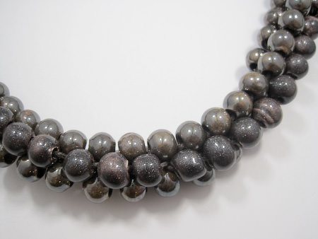 Picture: ../upload/IMG-6814.jpg