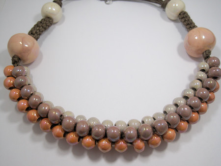 Picture: ../upload/IMG-6815.jpg