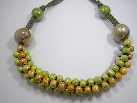 Picture: ../upload/IMG-6816.jpg