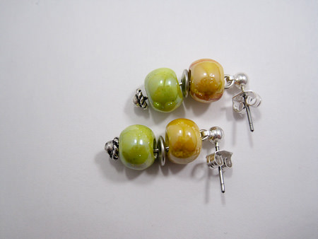 Picture: ../upload/IMG-6819.jpg