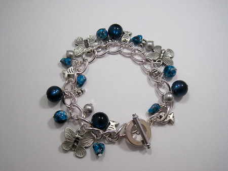 Picture: ../upload/IMG-6823.jpg